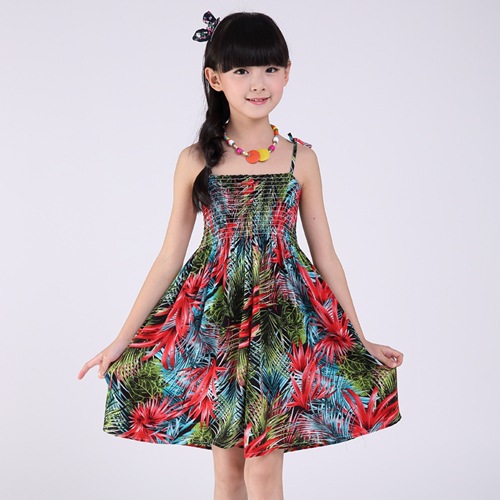 http://g01.a.alicdn.com/kf/HTB1OhjKHVXXXXcSXpXXq6xXFXXXM/2015-new-3-9-yrs-kids-dresses-font-b-Sweet-b-font-floral-pattern-printed-sleeveless.jpg