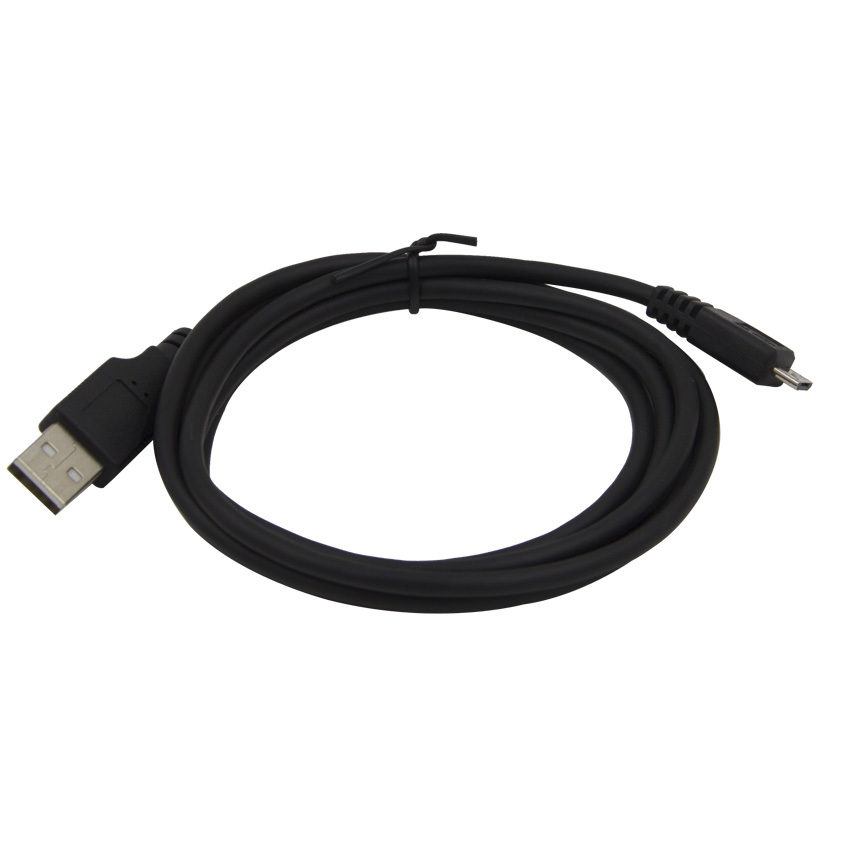 O327-WIFI-USB-8.jpg