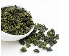 Free Shippng Top Grade AAAAA 100 Natural Organic Health Oolong Tea 250g Tieguanyin Tea Oolong