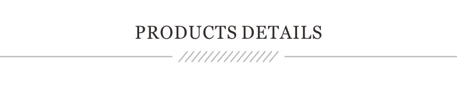 Description Picture 2 of item3pcs/set Bar Mitzvah Cookie Stencil Set Coffee Template Plastic Cake Stencil for Candy Decoration Cake DecoratinTool ST-661