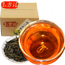 AAAAAA grade fruity Keemun Black Tea Yunnan dianhong Organic tea Warm stomach the chinese red tea