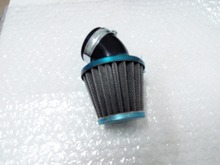 GY6 152QMI 157QMJ Scooter Moped Performance Air Filter 42mm