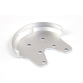 Dji phantom 3 metal motor mount reinforcement kit dji phantom 3 accessories rc diy drone dji