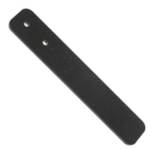 S16361 XK 2 XK350 017 Glass Fiber Camera Fixed Board Spare Parts for XK 350 RC Drone Helicopter RC Quadcopter UAV
