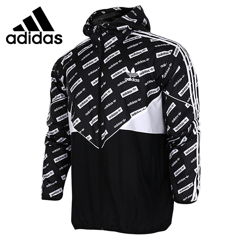 adidas hombre originals adidas hombre originals