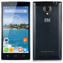 Original THL T6S T6 Pro Smartphone 5 Android 4 4 MTK6592M Octa Core 1 4GHz Unlocked