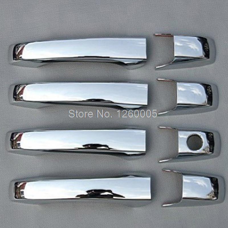 Online Kopen Wholesale Plastic Exterior Doors Uit China