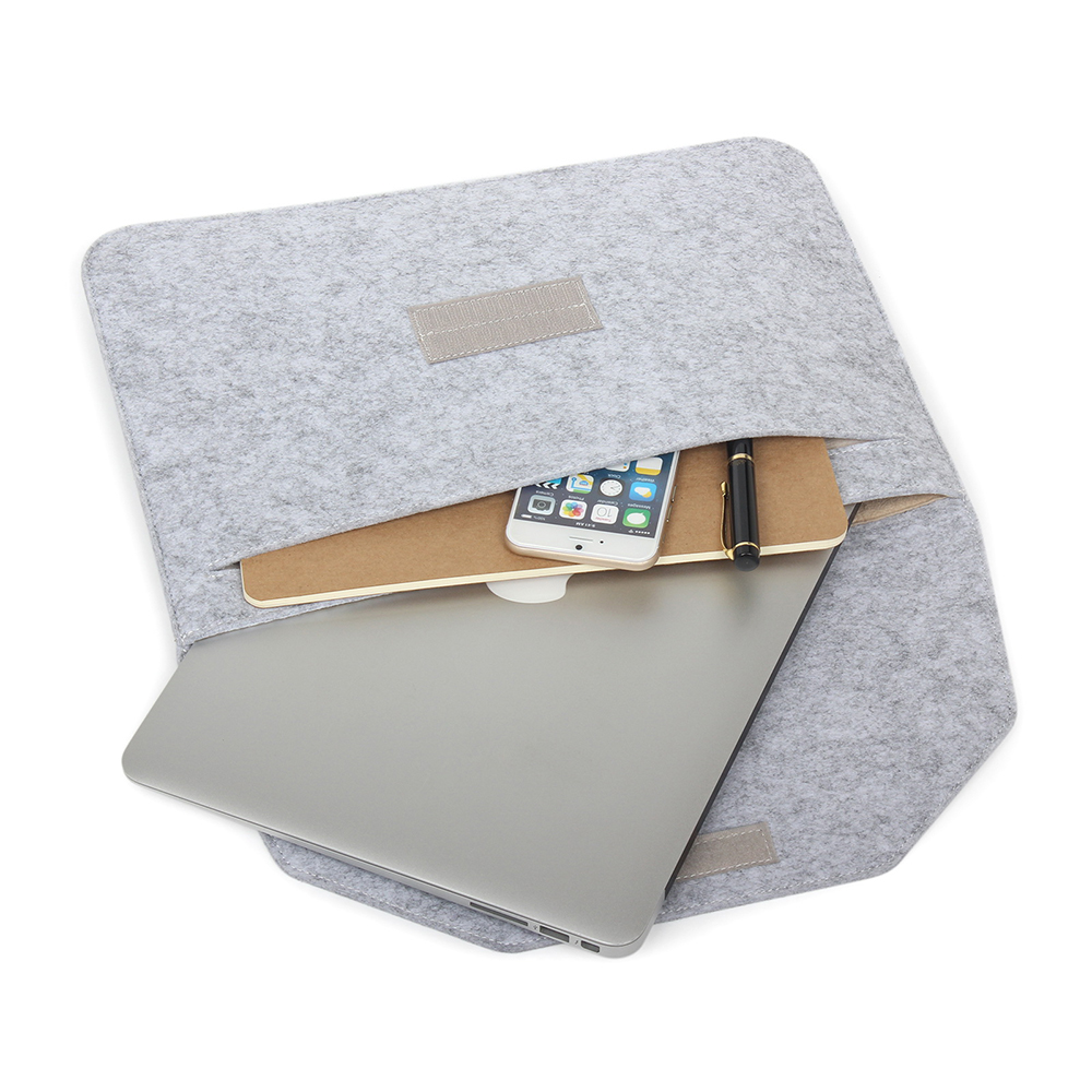 Popular Macbook Air CoverBuy Cheap Macbook Air Cover lots from China