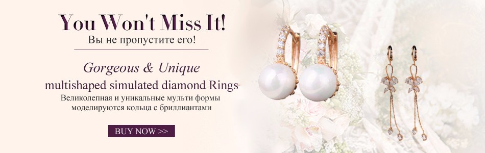 XIAGAO Big Crystal Hoop Earrings For Women Gold Plated Brincos huggie earring zirconia argola boucle d'oreille jewelry 1