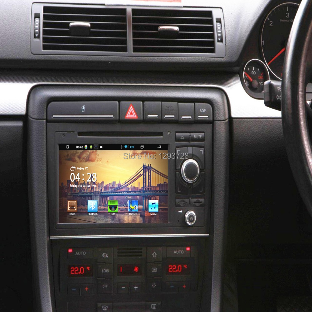 Cheap Startet Car Price Cheap Startet Car Price