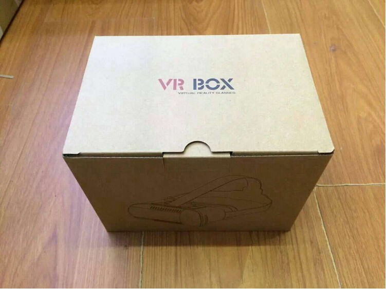 2015 Google Cardboard Plastic VR BOX Virtual Reality VR Glasses 3D High Quality 3D Helmet Phone Glasses for 4.7"-6" Smart Phones 2015 Google Cardboard Plastic VR BOX Virtual Reality VR Glasses 3D High Quality 3D Helmet Phone Glasses for 4.7"-6" Smart Phones