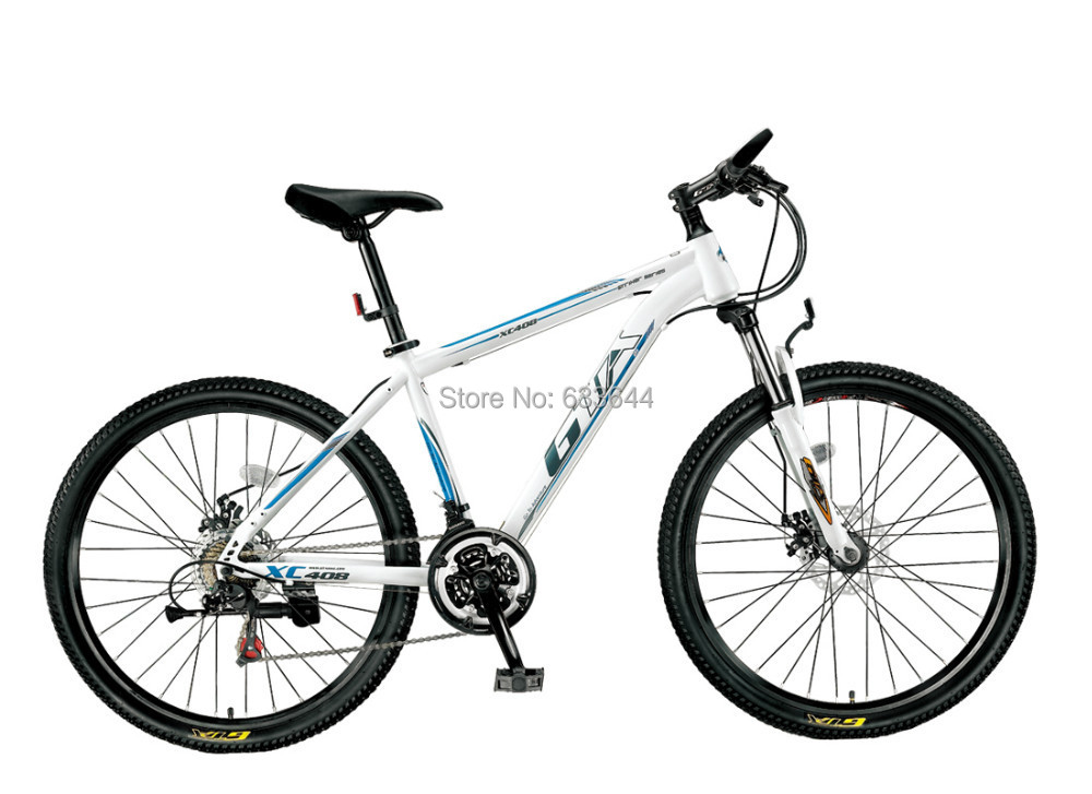 Mongoose TYAX Expert Mens Mountain Bike When online shopping mountain bike at DHgate closeouts, you can buy discount mountain bike at volume in different price loweredlate.ml of the mountain bike that you could find on sale are from professional manufacturers from China.