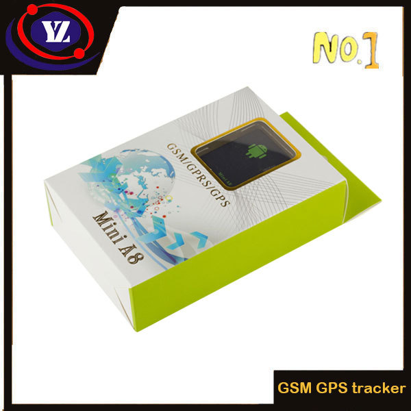  A8  GPS    4 GSM / GPRS     Android   YZ070