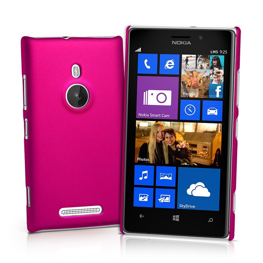   Nokia Lumia 925, lumia 925 ,           = ( 1  + 1 flim + 1  )