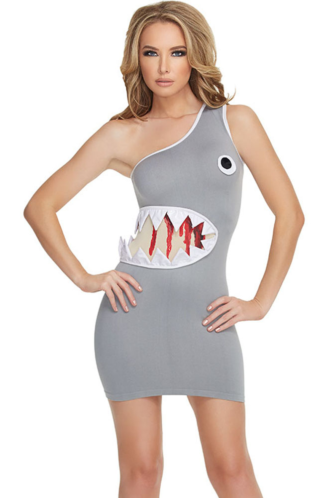 pug pyjamas for adults s animal costume pajamas unicorn shark pug onesies pug pyjamas for adults s animal costume pajamas unicorn shark pug onesies