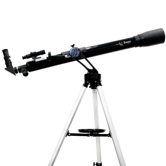 COMPRAR TELESCOPIO REFRACTOR comprar telescopio refractor: