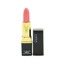 2015 beauty brand lipsticks matte long lasting lipsticks professional makeup waterproof lip stick Korea cosmetic batom