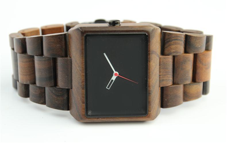 g01.a.alicdn.com/kf/HTB1OlAlQXXXXXXDXFXXq6xXFXXXN/230398431/HTB1OlAlQXXXXXXDXFXXq6xXFXXXN.jpg?size=32073&height=498&width=790&hash=b32b8174f502bcbdb4981b4d388f87a0