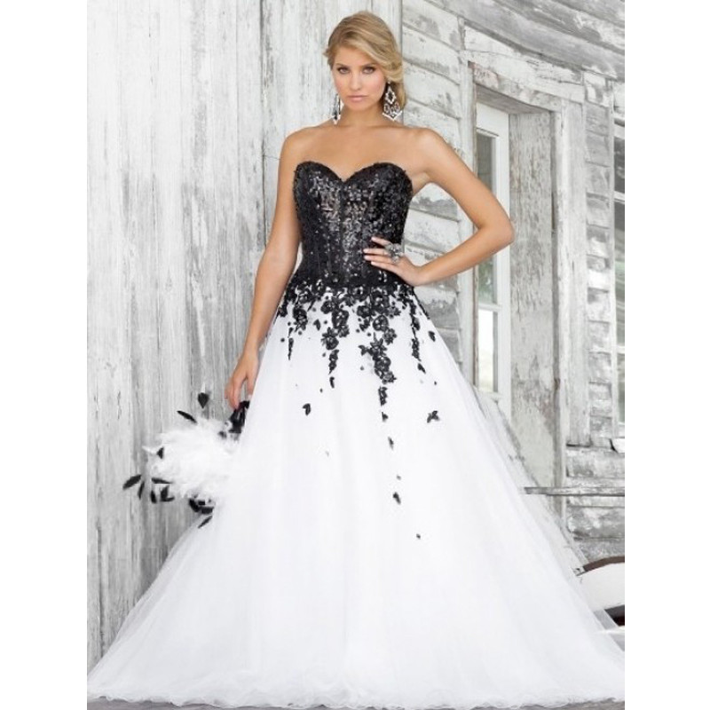 High Quality Prom Gown Designs Promotion-Shop for High Quality ...