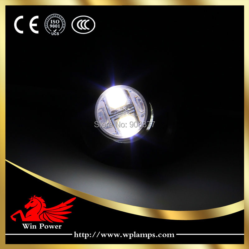 complex LED light bulb 15.JPG