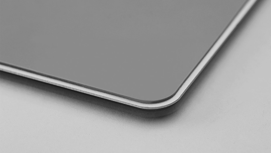 in stock 100 original xiaomi metal mouse pad 24 30cm 18 24cm 3mm luxury simple slim aluminum in stock 100 original xiaomi metal mouse pad 24 30cm 18 24cm 3mm luxury simple slim aluminum