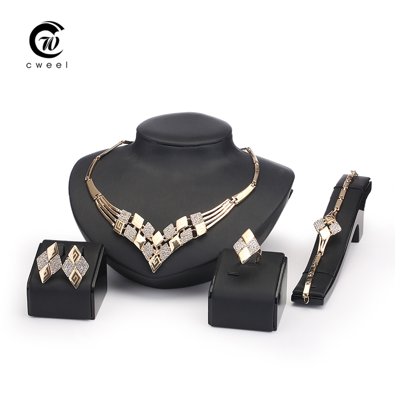 http://g01.a.alicdn.com/kf/HTB1Oly1IVXXXXa7XXXXq6xXFXXX6/Jewelry-Sets-African-Beads-Collar-Statement-Necklace-Earrings-Bracelet-Fine-Rings-For-Women-CZ-Diamond-Vintage.jpg