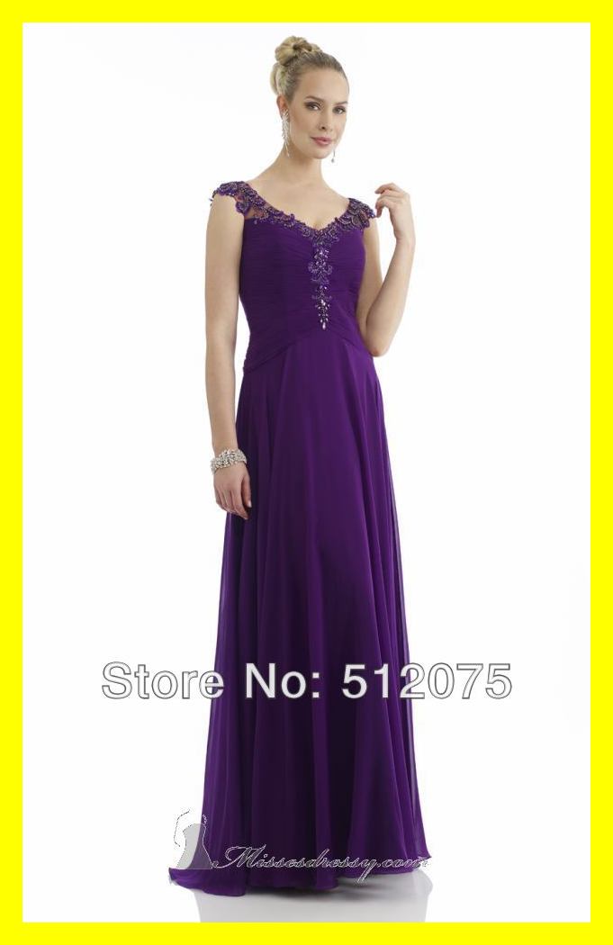 Von maur dresses for weddings, prom dress outlet burton on trent