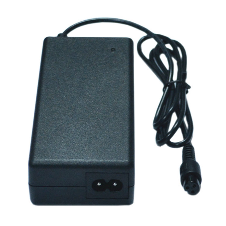 42V-2A-Battery-Charger-For-Smart-Balance