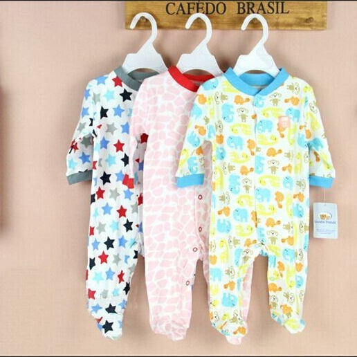 All Listings Shop Target for Sleep n Play you will love at great low prices. Free shipping on orders of $35+ or free same-day pick-up in store.