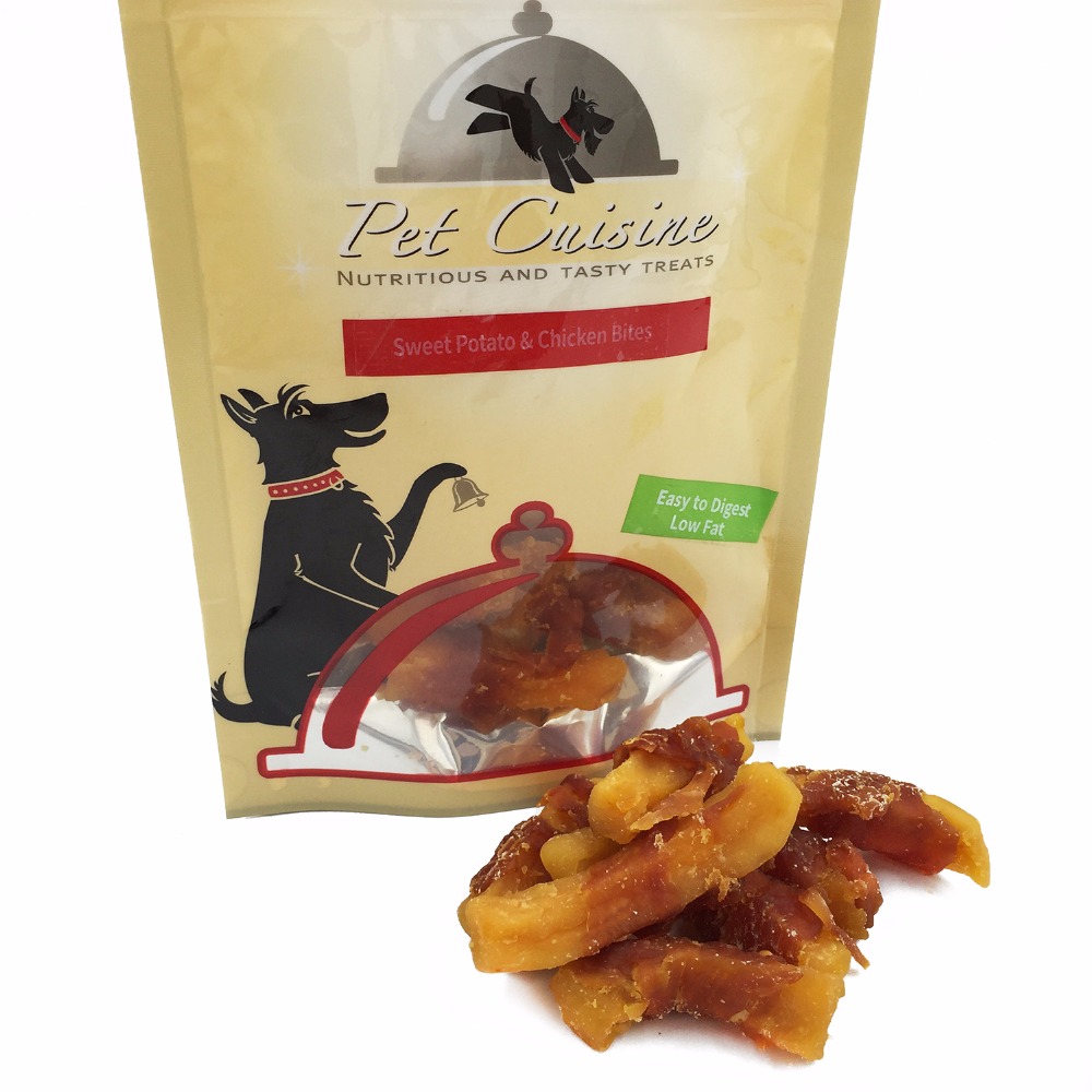 Sweet Potato Snacks Promotion-Shop for Promotional Sweet Potato Snacks on Aliexpress.com