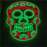 HTB1Omn6OpXXXXcUXXXXq6xXFXXXL
