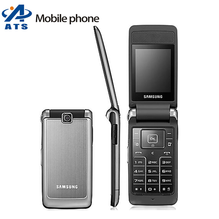 Телефон Samsung s3600