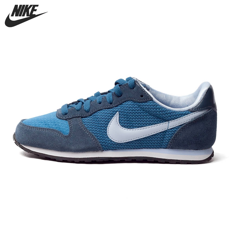 Zapatillas Nike Baratas Zapatillas Nike Baratas
