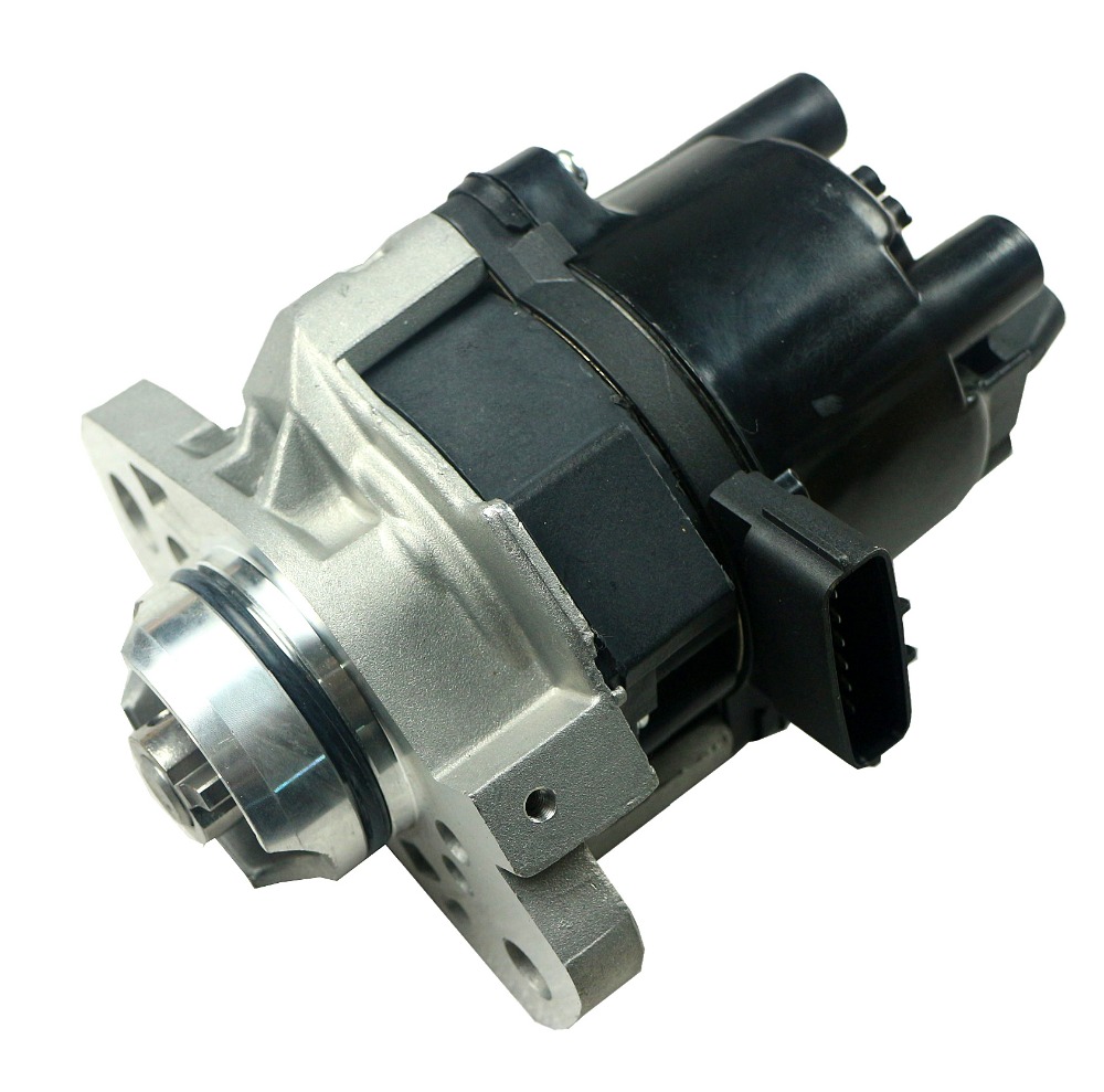 mitsubishi ignition distributor promotion shop for promotional mitsubishi ignition distributor mitsubishi ignition distributor promotion shop for promotional mitsubishi ignition distributor