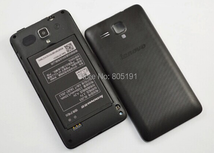  lenovo a396, 100%  3 g wcdma android 2.3 4,0 7- ips  1,2  wi-fi  