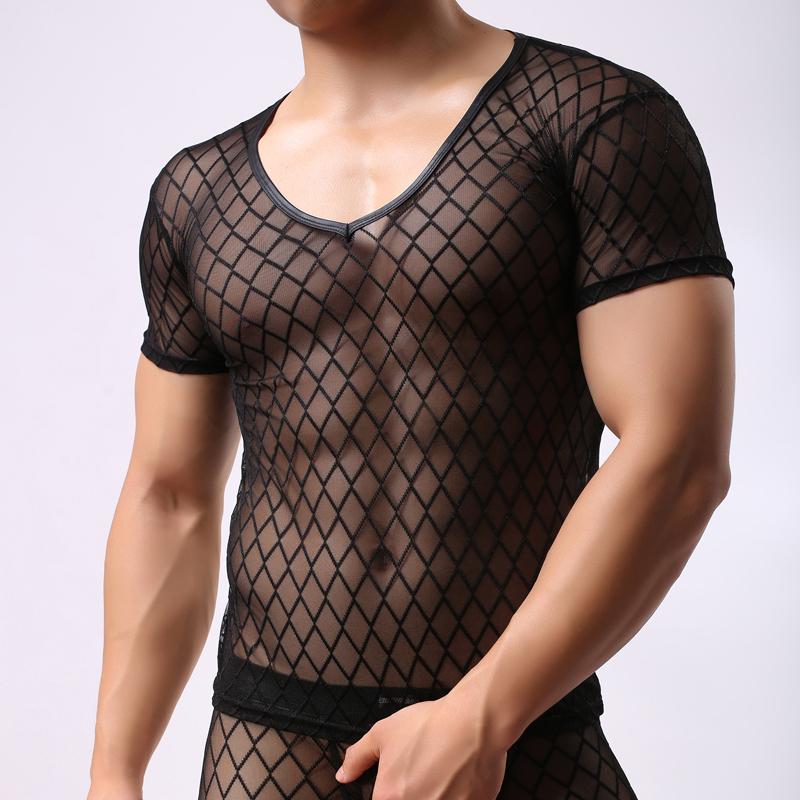 Compare Top Products The Best Running Shirt Review for Men. By Andy Wellman ⋅ Senior Review Editor. Friday April 13, or underarms. Some shirts were made of