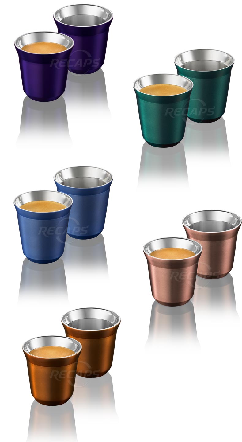 nespresso--cup_02