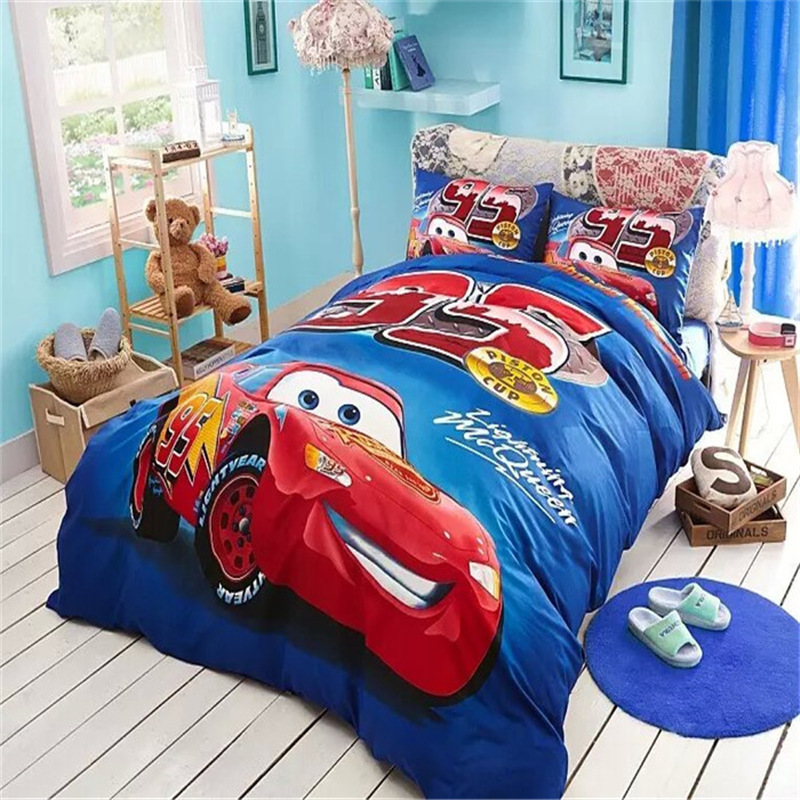 Cars Slaapkamer Goedkoop ~ Referenties op Huis Ontwerp, Interieur ... Cars Slaapkamer Goedkoop ~ Referenties op Huis Ontwerp, Interieur ...
