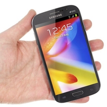 Unlocked Samsung Galaxy Grand DUOS I9082 Android 4 1 OS 5 0 inch Smartphone 8GB ROM