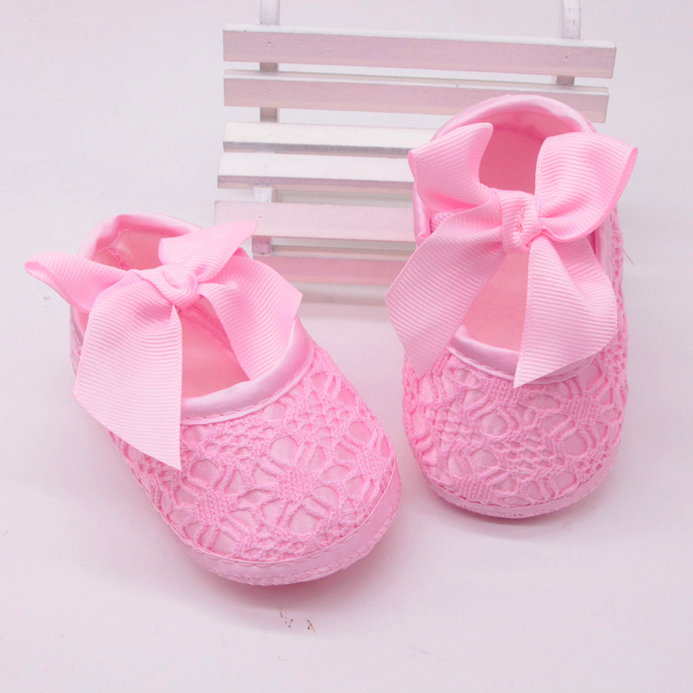 new baby girls shoes