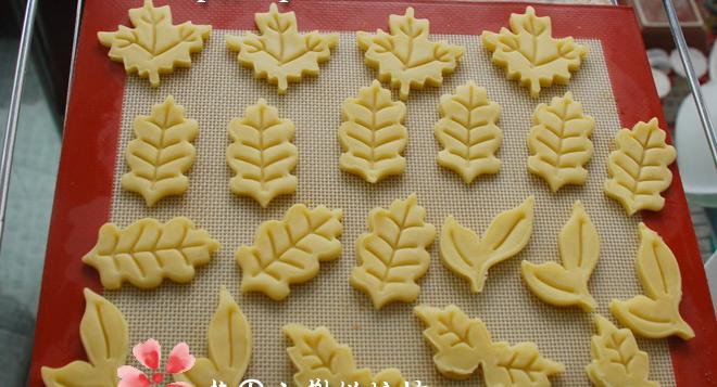 new arrival 3D cookie cutter,cookie mold,Vegetable mould, biscuit mold,cake cutter mould, baking mould-free shiping