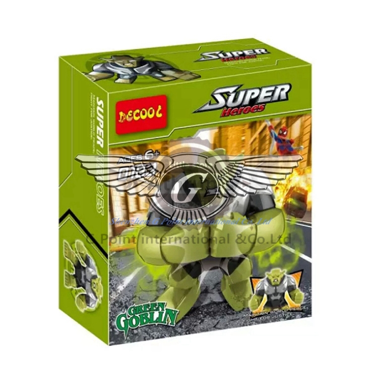 Big toys green country coupon code