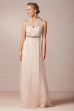 Платья невесты от NanJing Yidong Wedding Dress Boutique артикул 32252829593