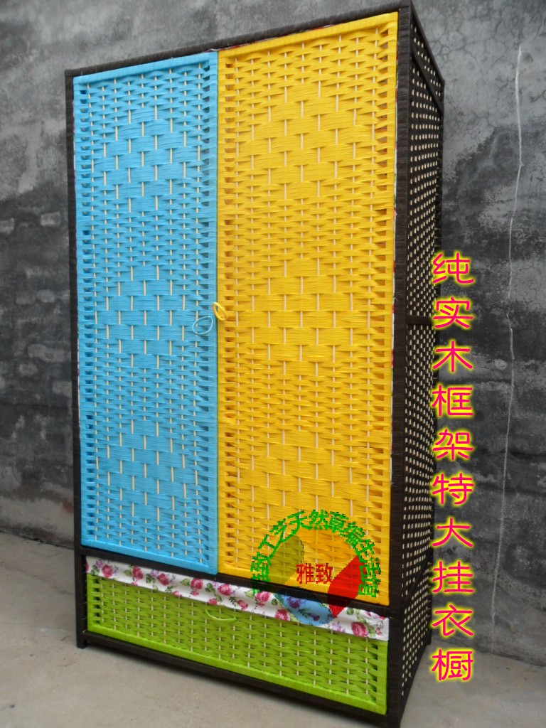 Ikea babies koop goedkope ikea babies loten van chinese ikea ...