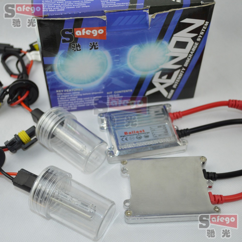 Мотоксенон h4 Hid Xenon