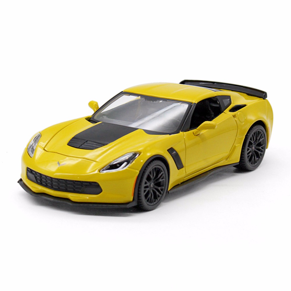 long term rent a car