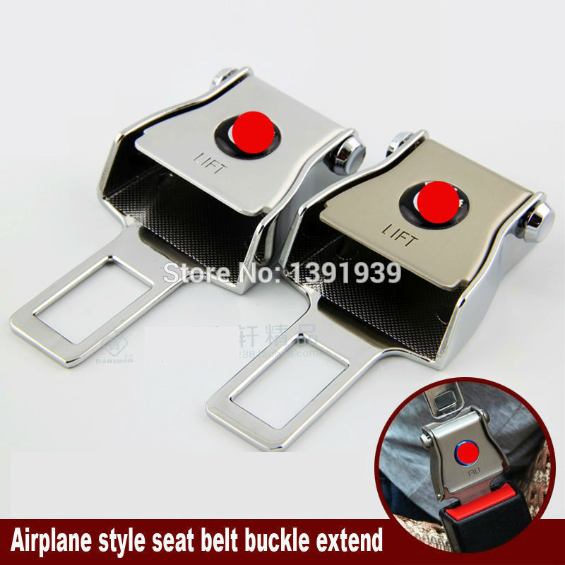 Buckle coupons retailmenot