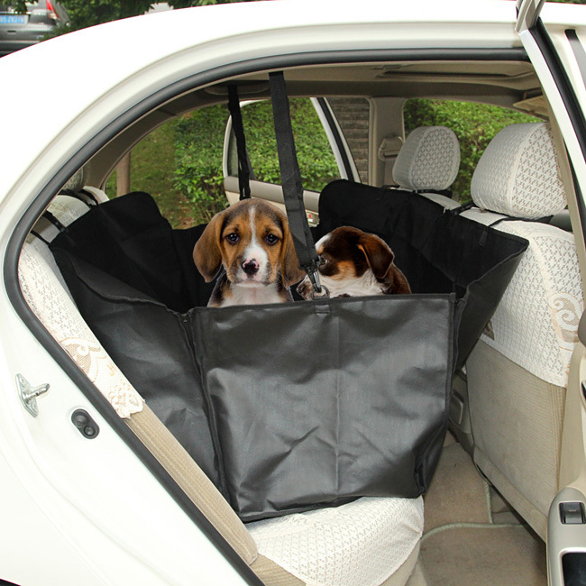 lagute kucing anjing cover jok mobil dilipat tahan air lagute kucing anjing cover jok mobil dilipat tahan air