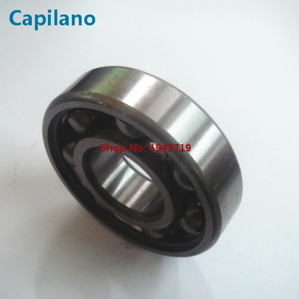CG125 crankshaft bearing (3)