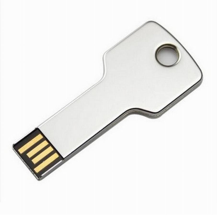 USB MEMORY KEY usb memory key:
